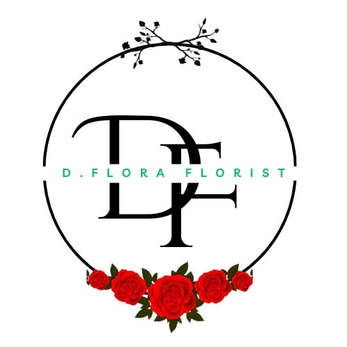 Dflora Florist